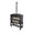 Commercial Outdoor Pizza Oven